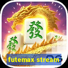 futemax stream